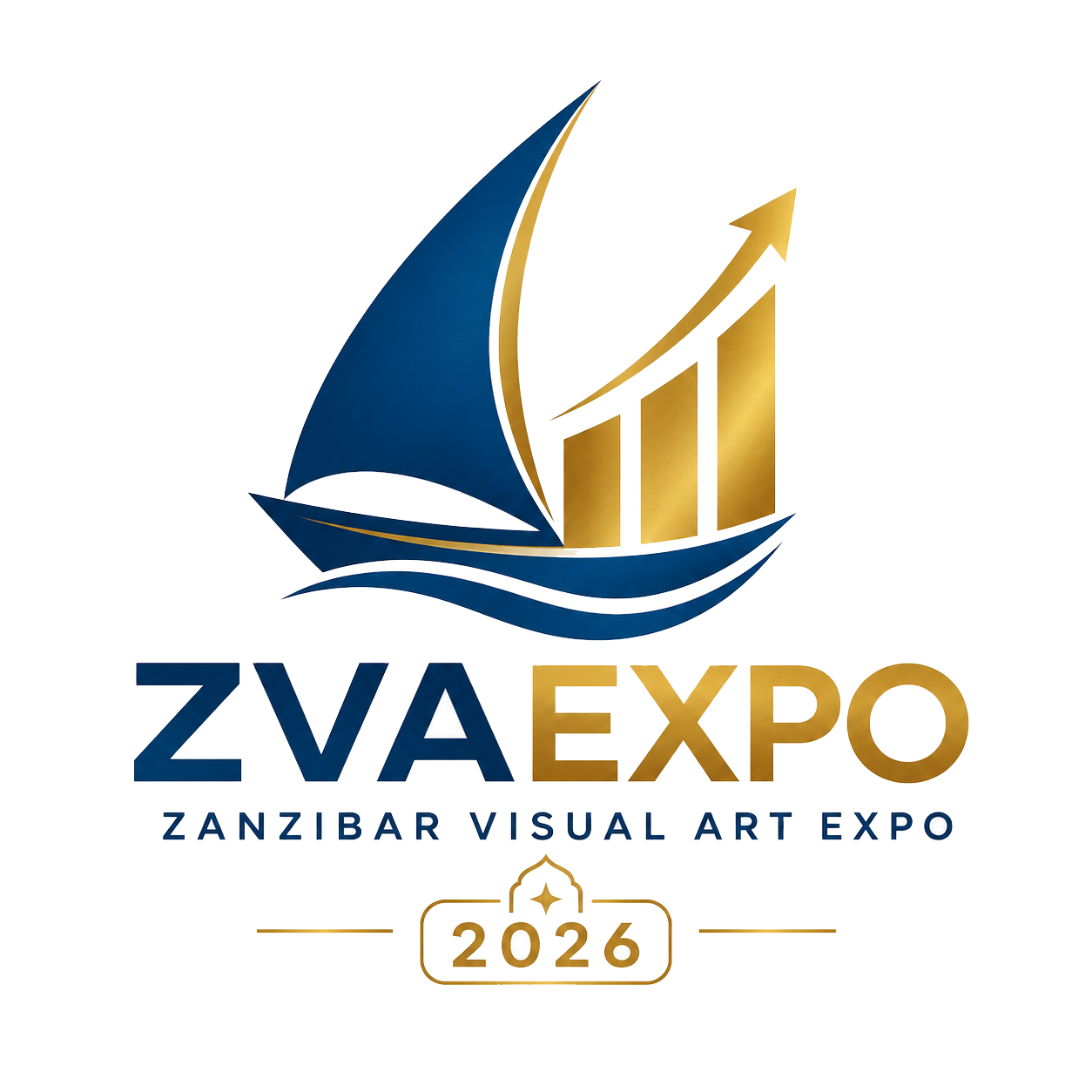 ZANZIBAR VISUAL ART EXPO 2026